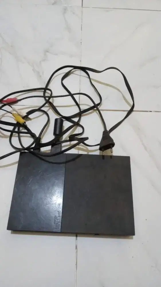 Xbox one fat 500gb matot