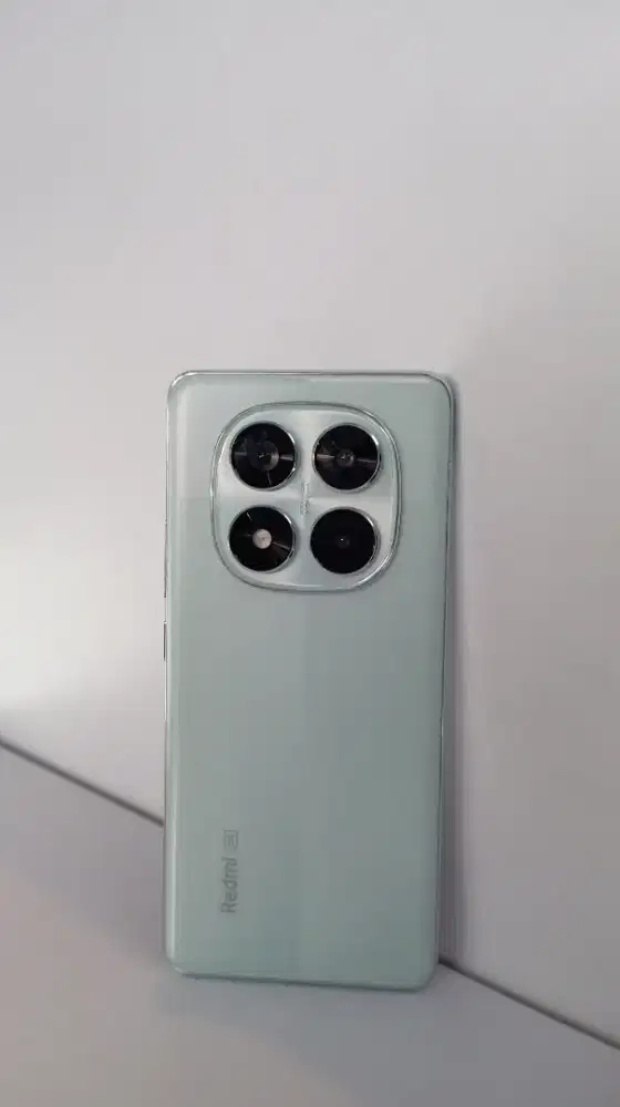 REDMI NOTE 14 PRO 5G 8/256 12/512 PROMO HANDPHONE TERMURAH DIJOGJA