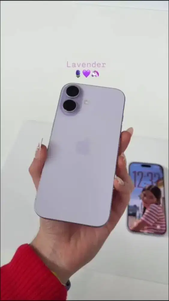 Iphpne 17 Basic Ready Fast bisa cicilan