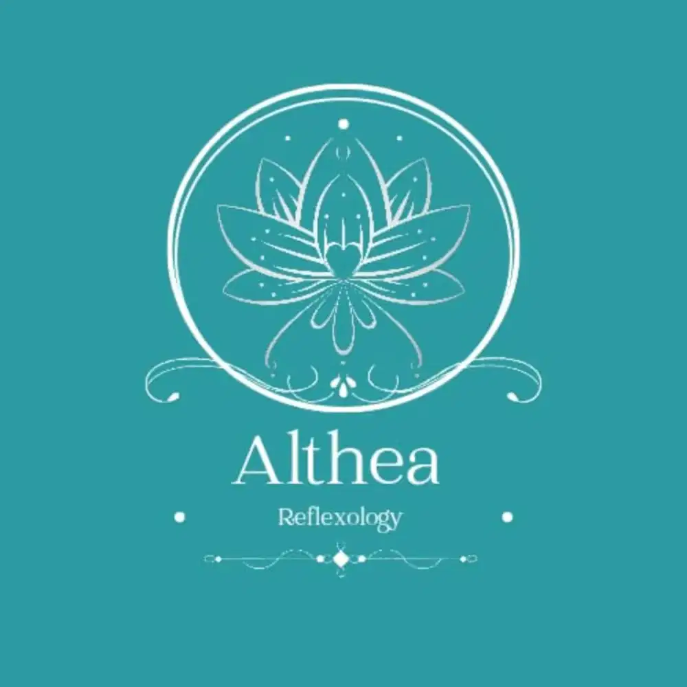 Lowongan pekerjaan penghasilan s.d 10jt/bulan