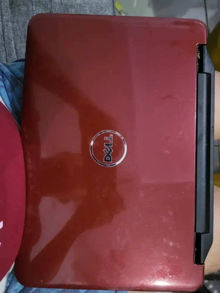 Dell inspiron 4050 core i3