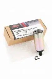 ROTAK / DINAMO FUEL PUMP HONDA GENIO
