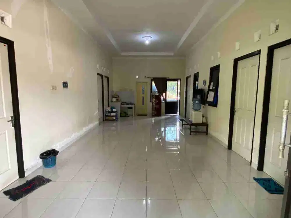 kost sambiroto tembalang