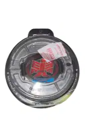 KAMPAS REM BELAKANG VARIO ENR