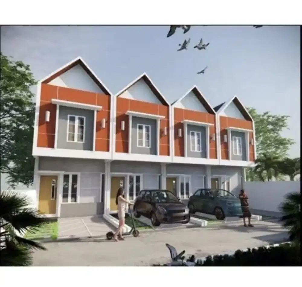 Jasa pembuatan perizinan IMB PBG