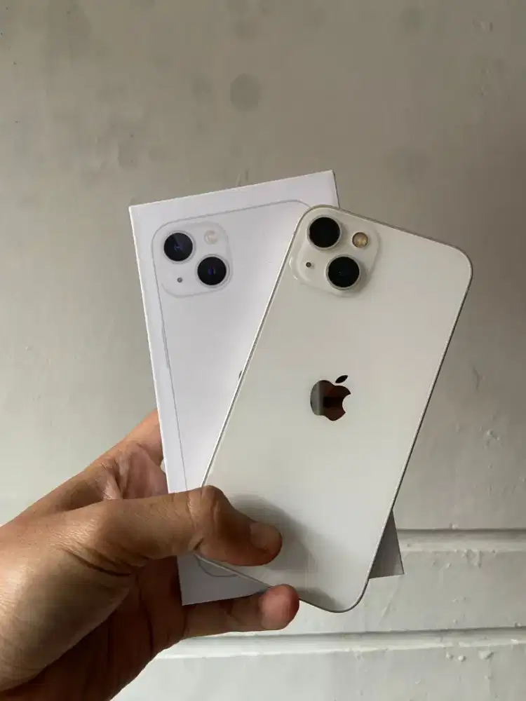 iPhone 13 256Gb All operator