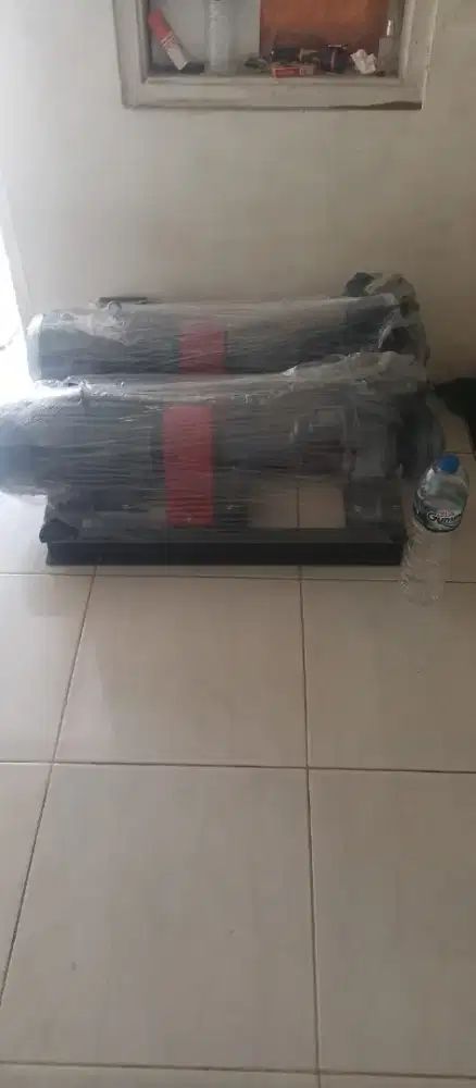 JUAL POMPA CENTRIFUGAL
