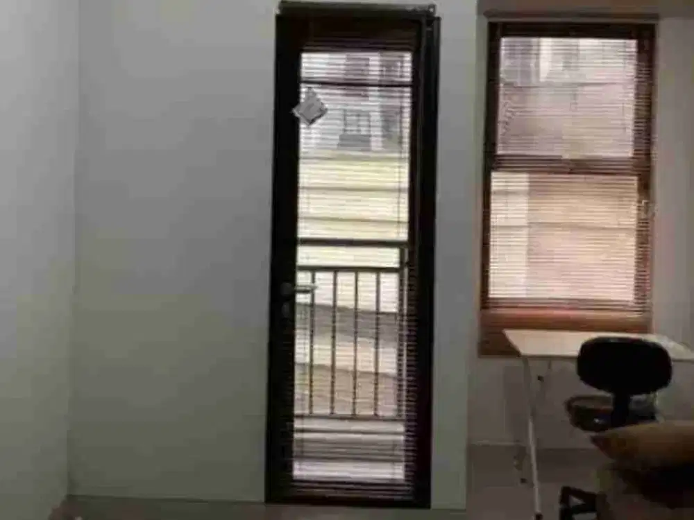 Di Jual Cepat Apartemen TSM Cibubur Dekat Stasiun LRT