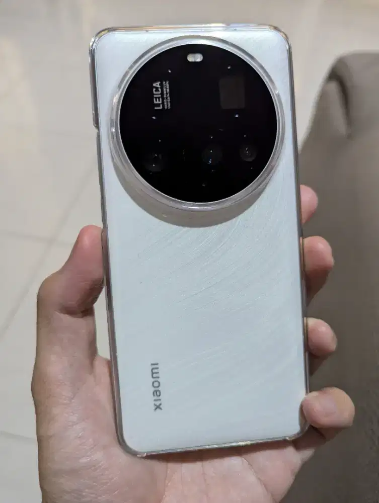Xiaomi 15 Ultra 512GB