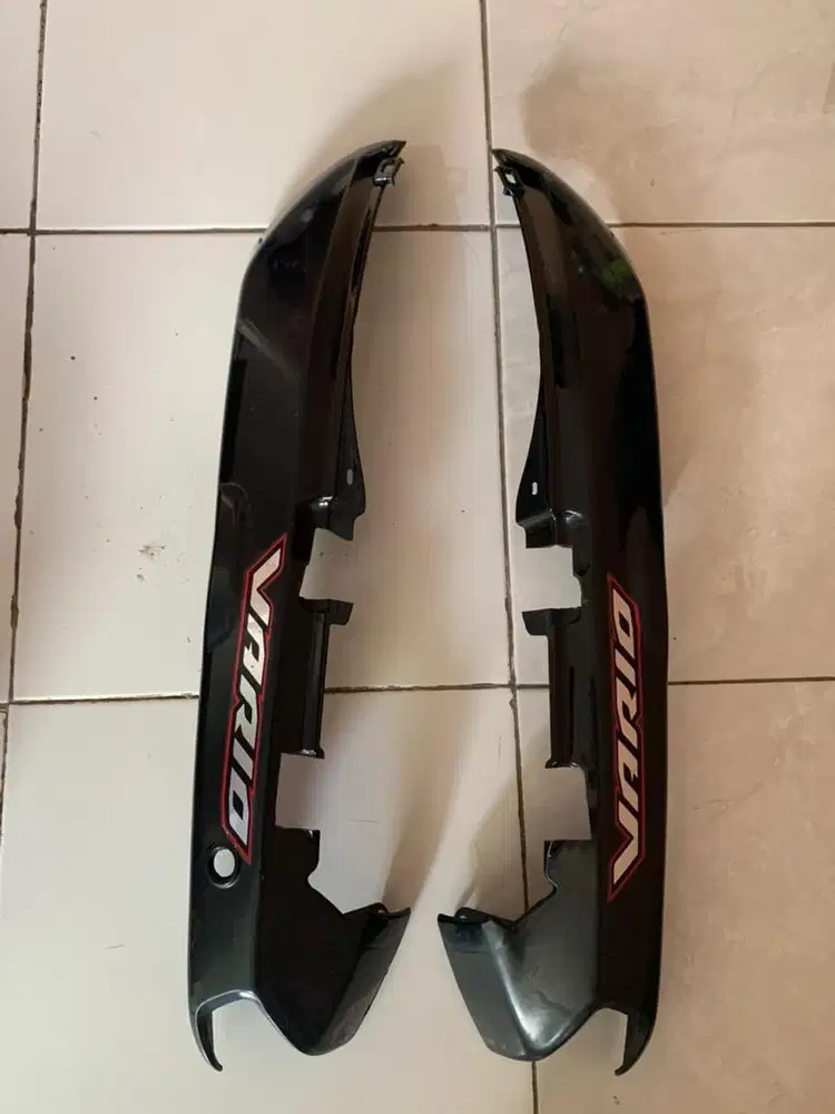 Body Astrea grand bulus Imi