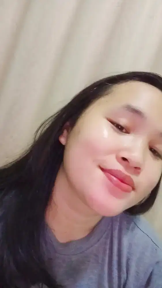 mencari pekerjaan sebagai art, jaga hewan juga bisa