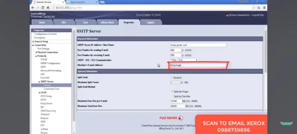 Teknisi fc sparepart - teknisi fotocopy dan alat