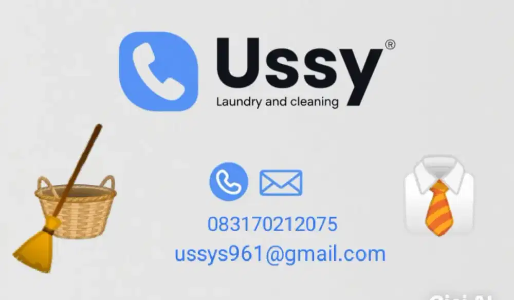 Butuh pekerjaan sebagai art