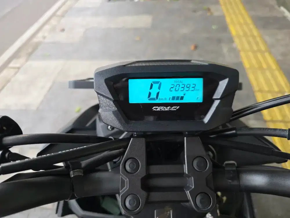 Beat Street 2025 New