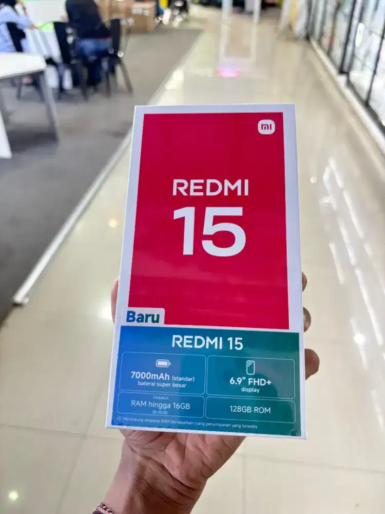 Resmi mulai 2jutaaan, bisa COD