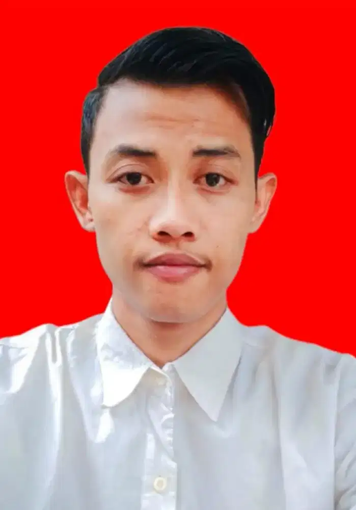 Mencari kerjaan Driver