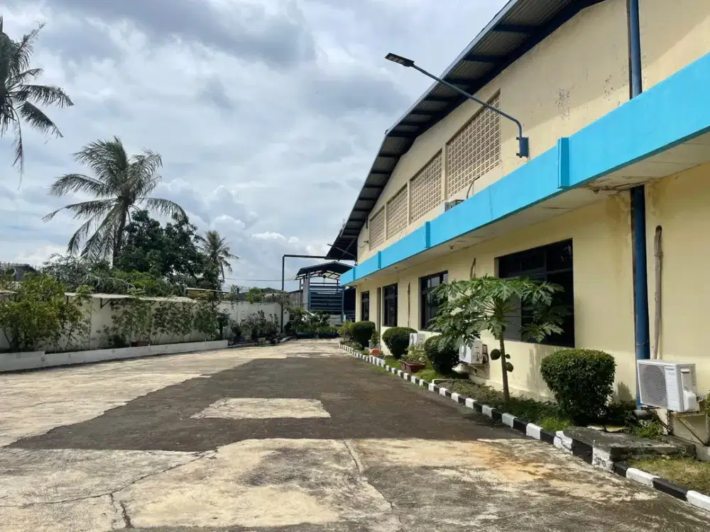 Pabrik Kain Jeans Aktif di Cibaligo Cimahi