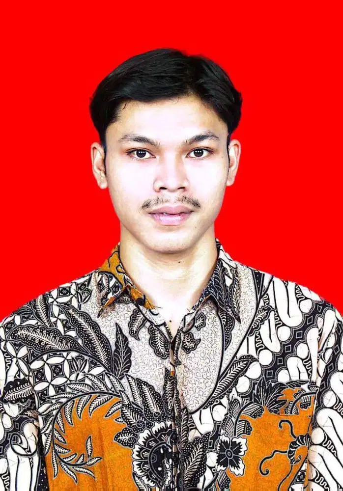 Info loker yang halal