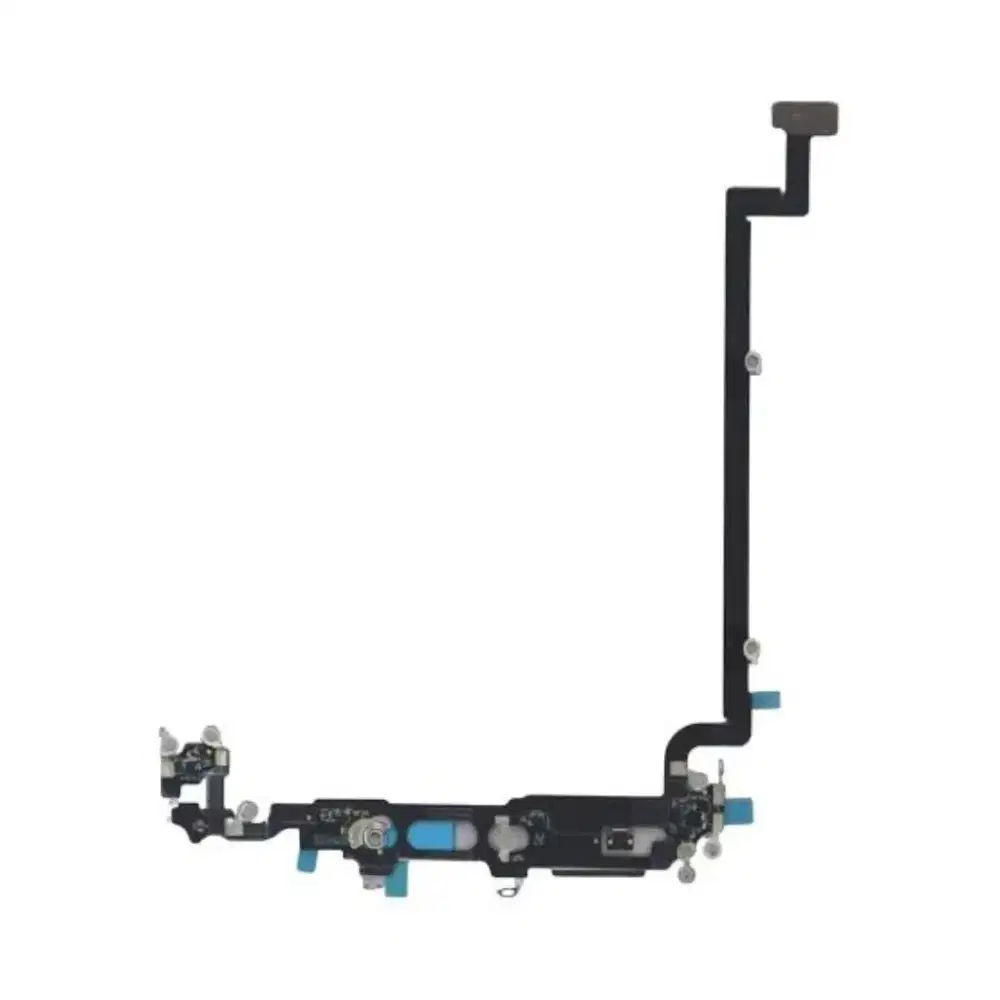 ANTENA WIFI IPHONE XS