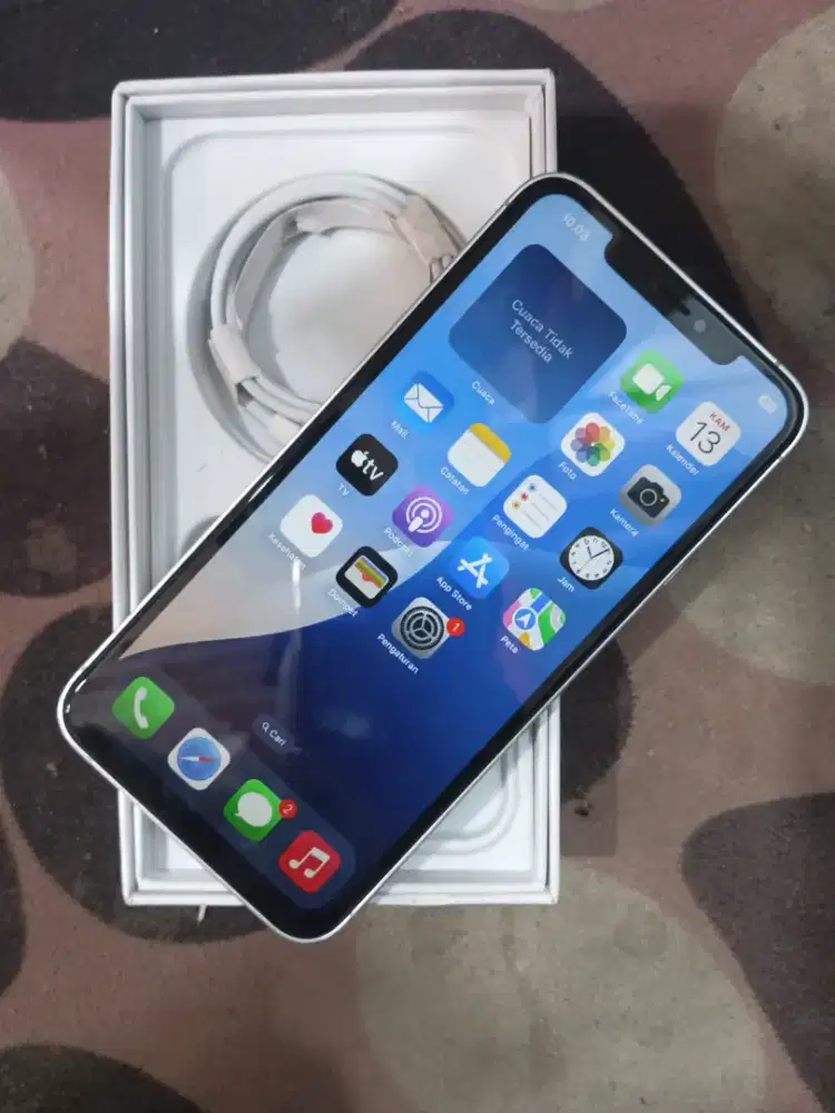 Iphone xsmax housing 16promax