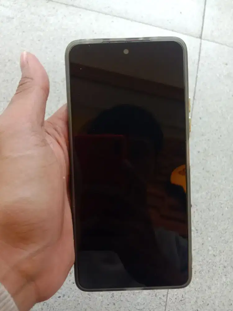 Xiaomi redmi note 10 pro