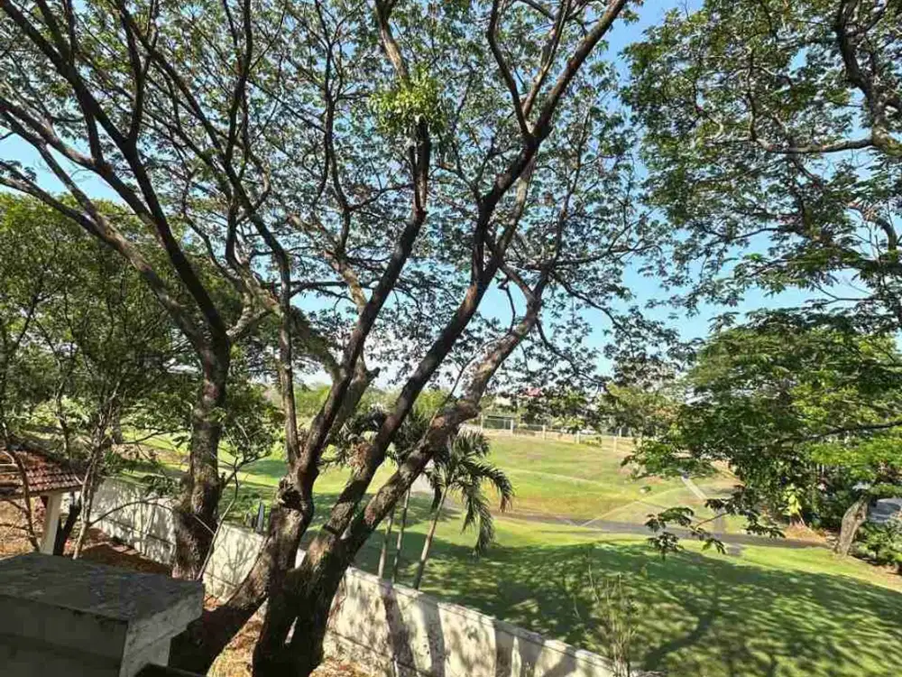 TERMURAH RUMAH GOLF VIEW CITRALAND BUKIT GOLF HITUNG TANAH UNDERMARKET LONG GOLF VIEW