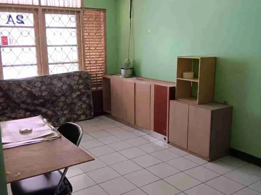 Dijual Rumah Bagus Citra 2 Kalideres Jakarta Barat