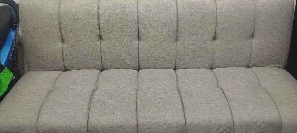 Sofa bed sofabed