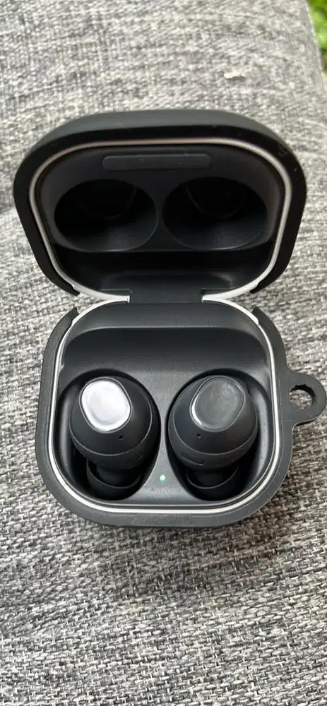 Samsung Galaxy Buds FE