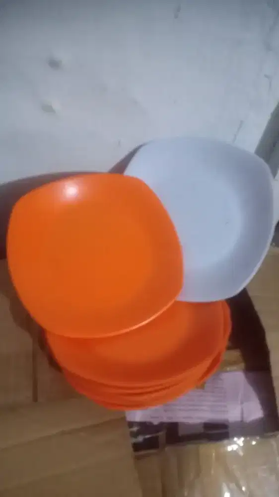 Peralatan roti bakar