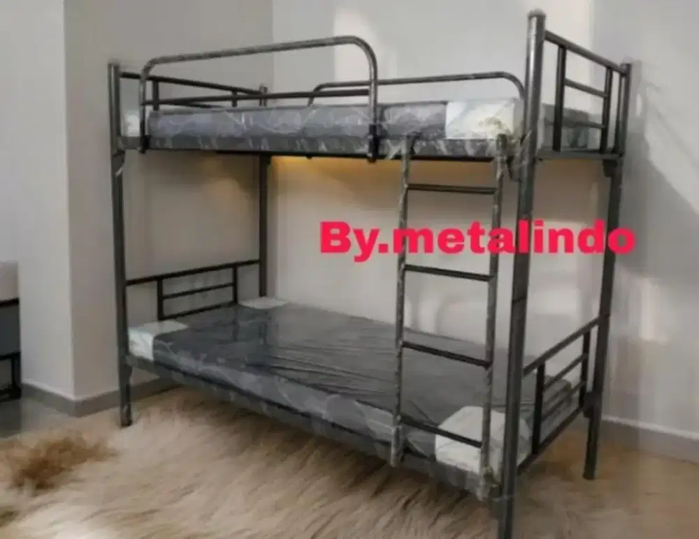 terima jasa pasang lemari, braket tv, pasang hordeng dll