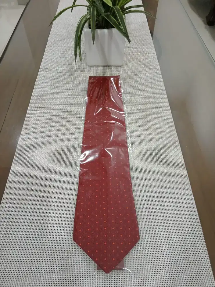 Dasi Premium Luxury CELINE Paris