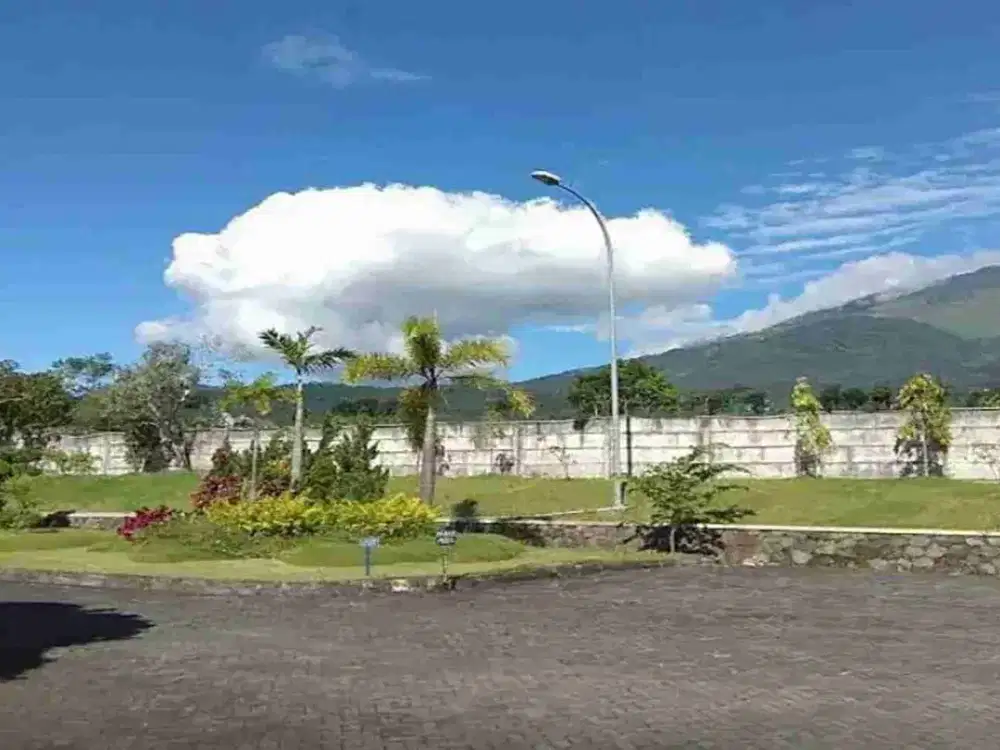 DIJUAL PABRIK AMDK MOJOKERTO, JAWA TIMUR, PABRIK MASIH AKTIF