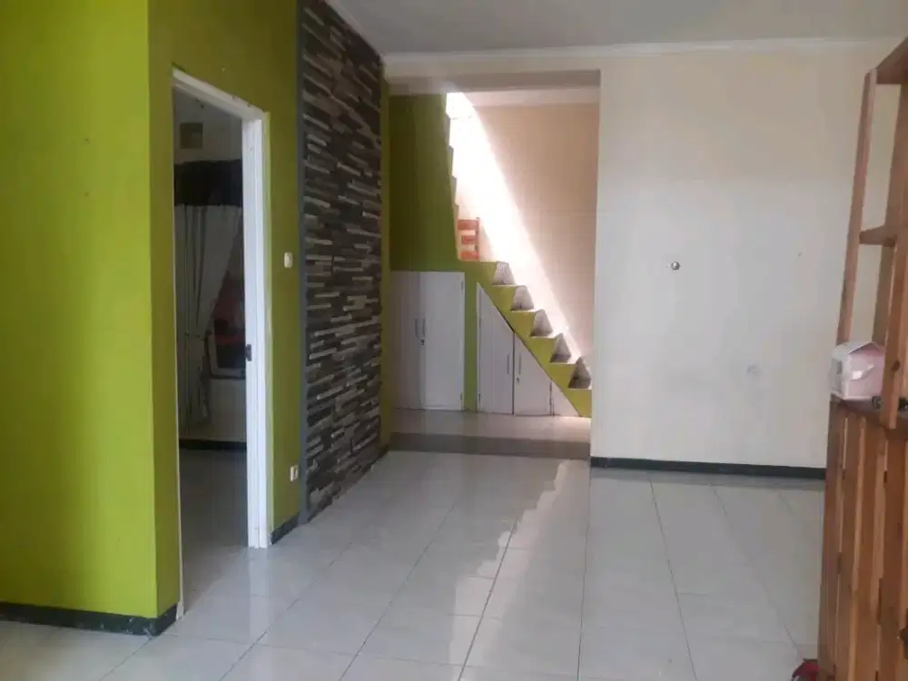 Dijual Taman Dhika Lokasi Strategis Dekat Tol Sidoarjo