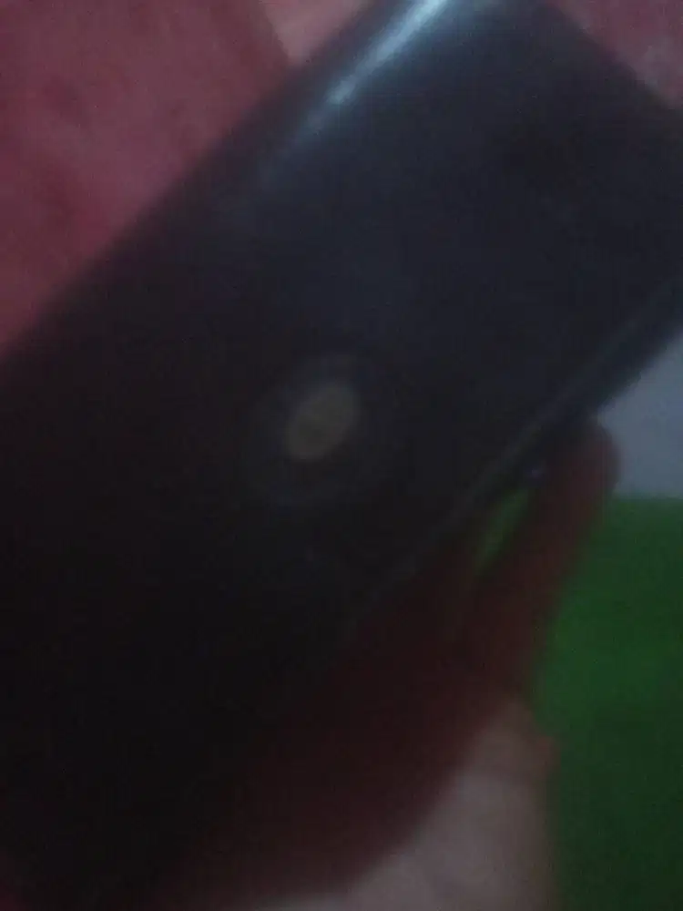 Dompet Vanrotti Long Leathet Original(second)