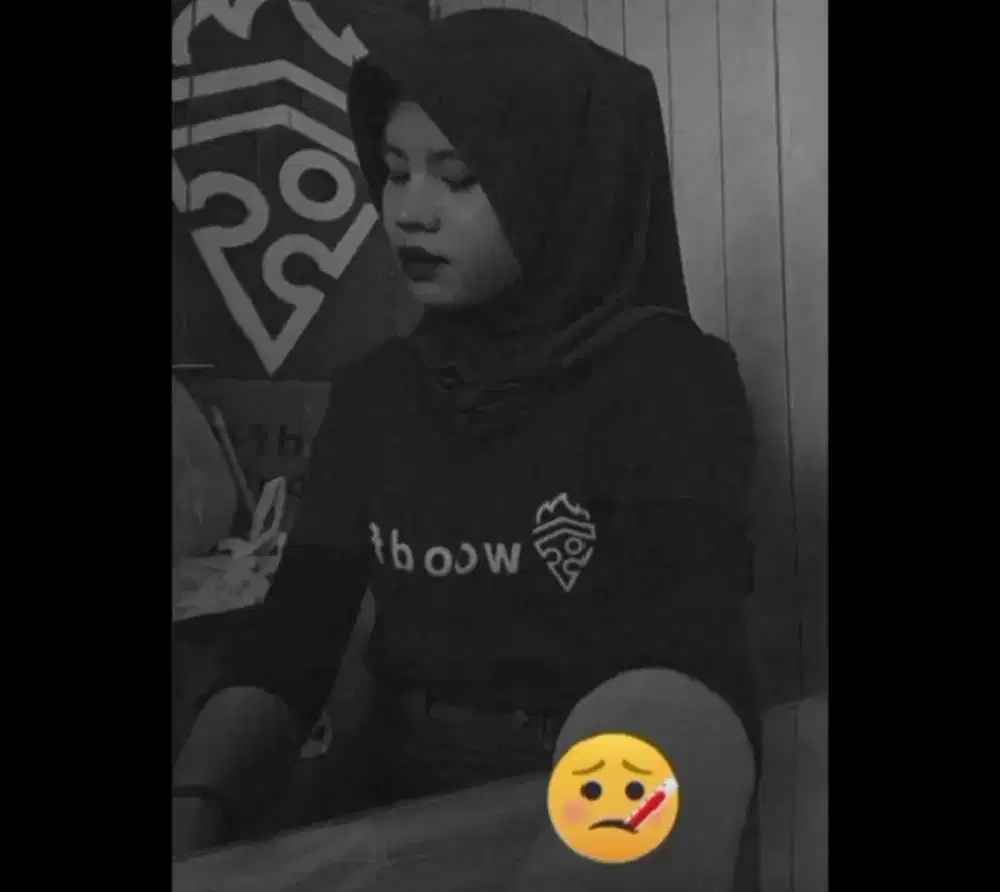 Mencari kerja sekitar bandung