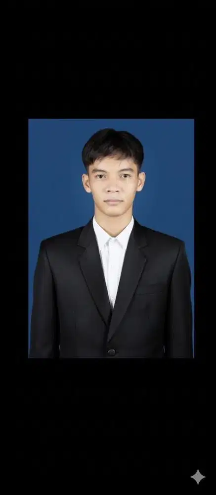 INFO LOWONGAN STAFF PACKING ATAU GUDANG