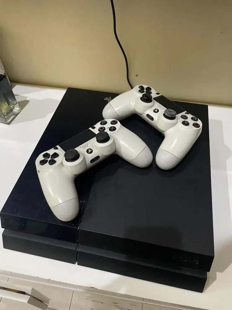 For Sale PS 4 512gb