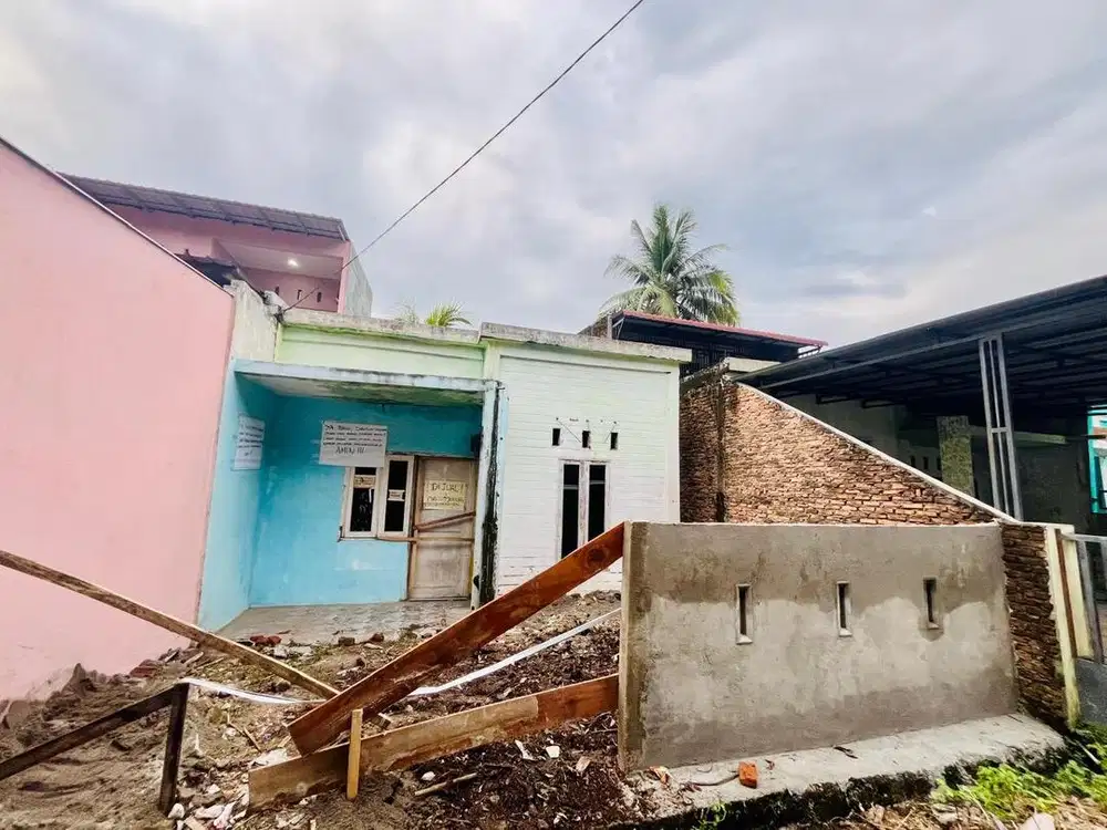 JUAL MURAH SIAPA CEPAT DIA DAPAT