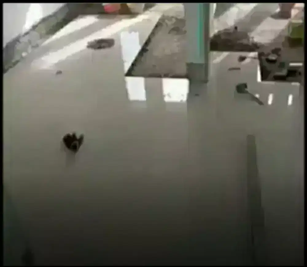 Jasa Tukang bangunan