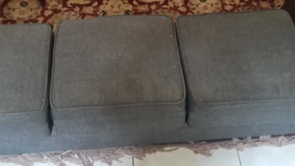 Sofa multifungsi