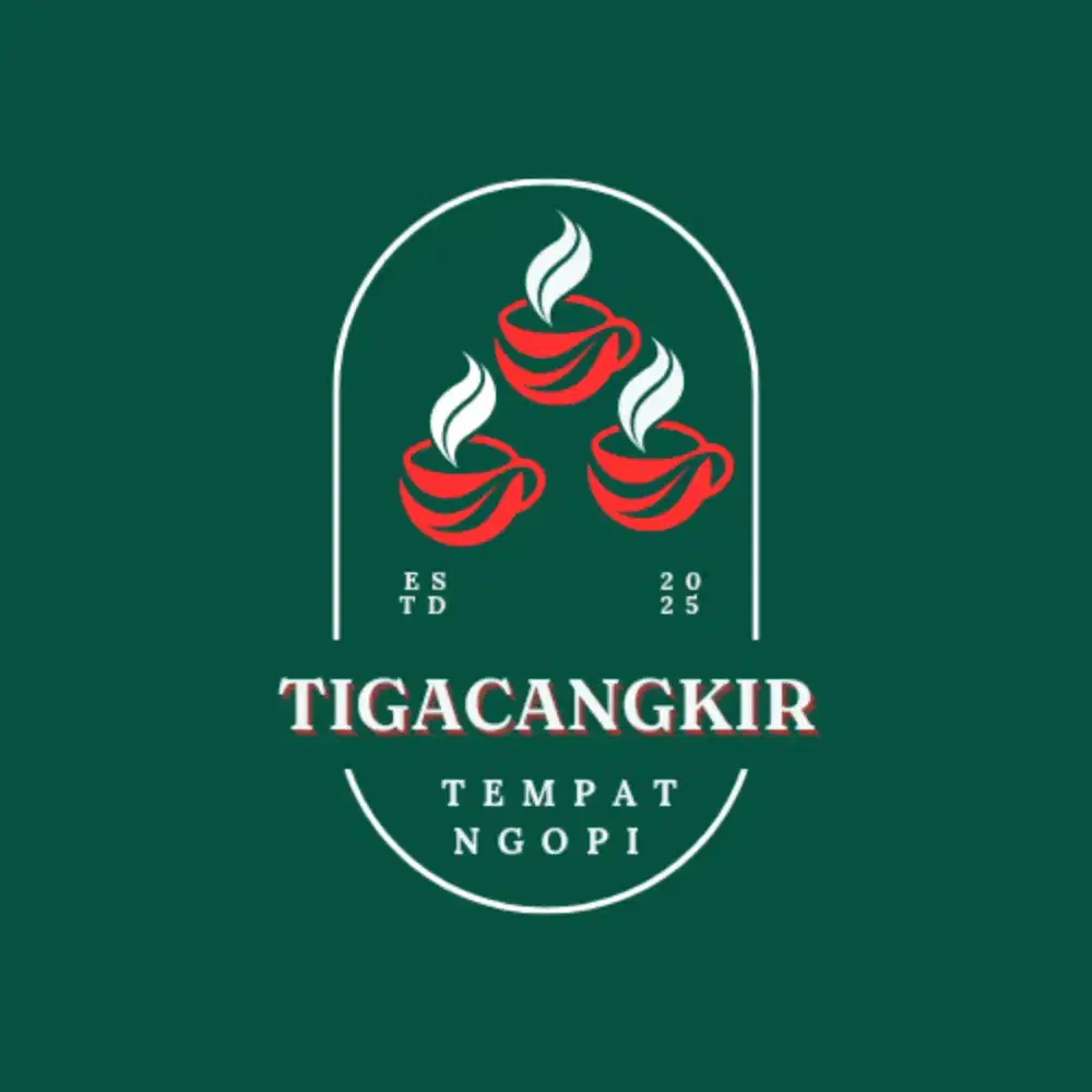 Lowongan barista, cook/helper, waitress