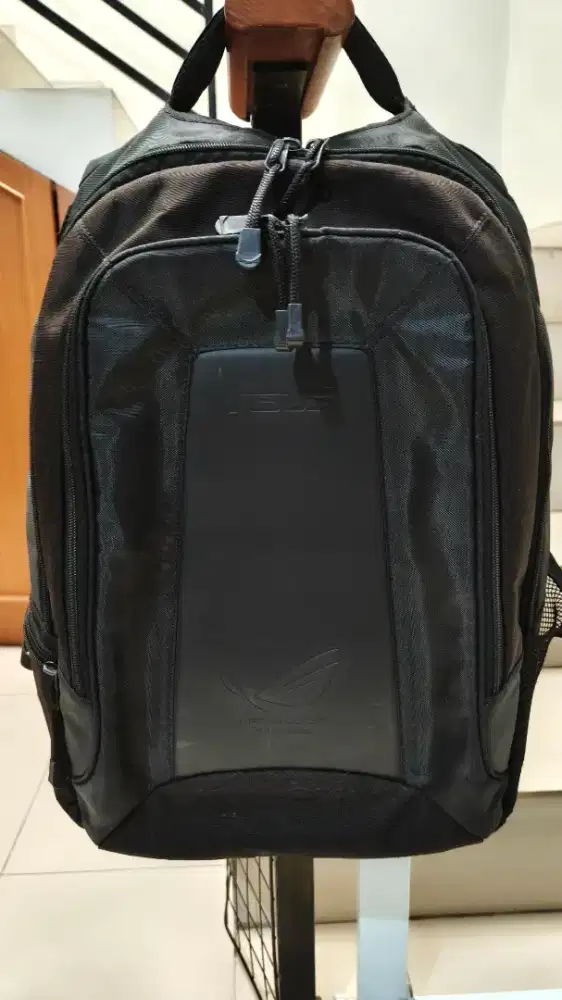 Jual Tas ASUS ROG pemakaian pribadi