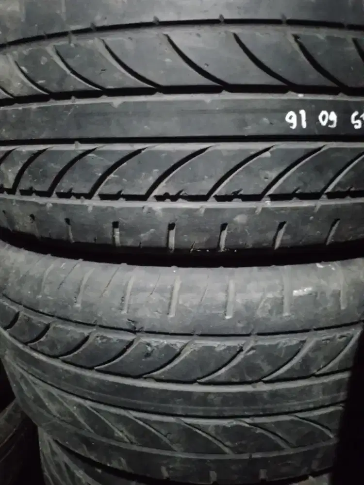 Ban 235/60/R16 300ribuan