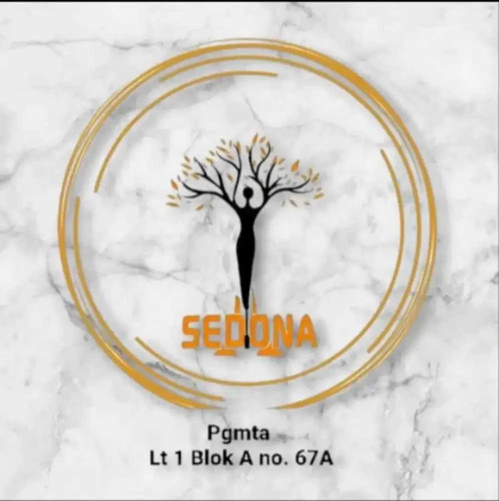 Pattern maker & cutting sampel bahan