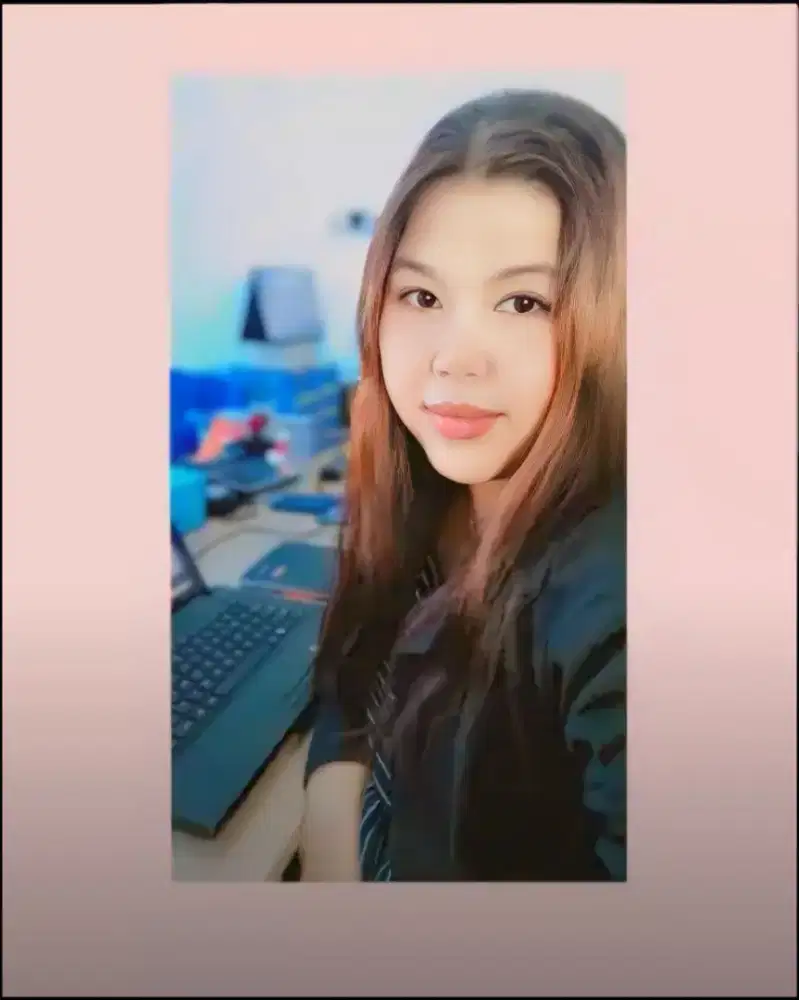 Loker Baby Sitter, Lansia,Art