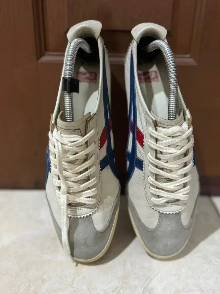 Onitsuka Tiger Mexico 66