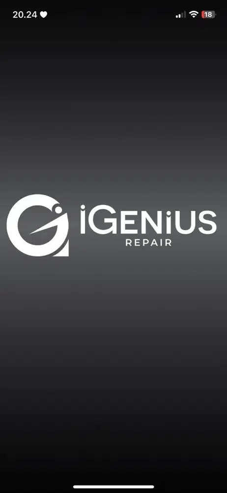 KASIR data entry sistem accurate