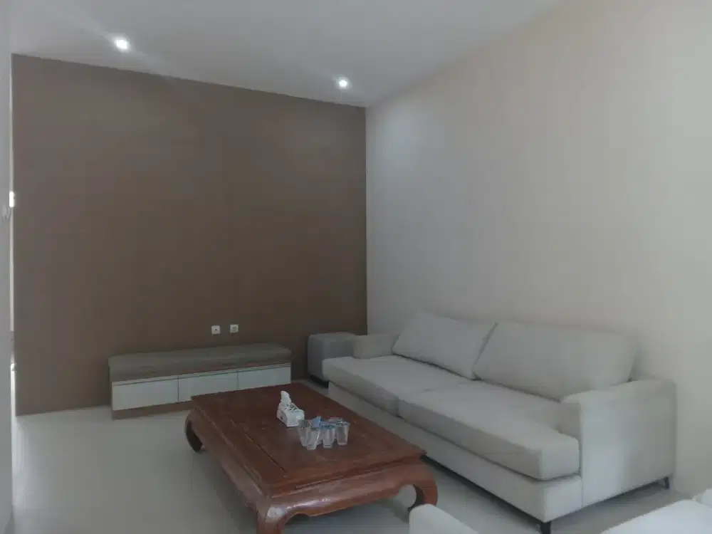 Rumah 2 Lantai Siap Huni Komplek Pasir Pogor Margacinta Ciwastra Margahayu Raya