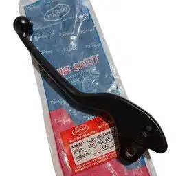 HANDLE REM BEAT STREET LH IMPACT